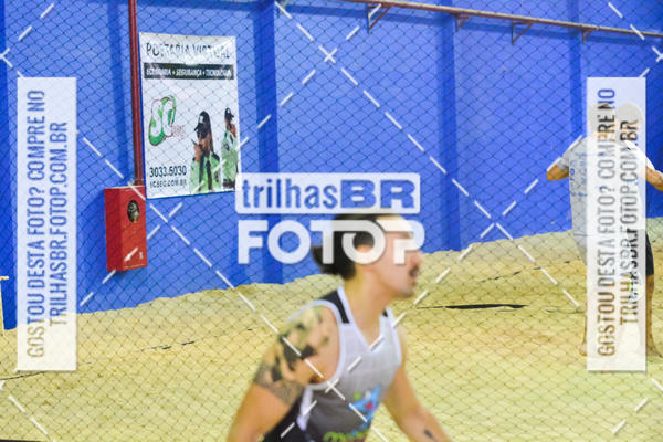 Buy your photos of the event2 Open Guto Beach Tennis on Fotop