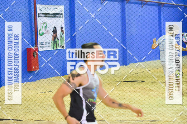 Buy your photos of the event2 Open Guto Beach Tennis on Fotop