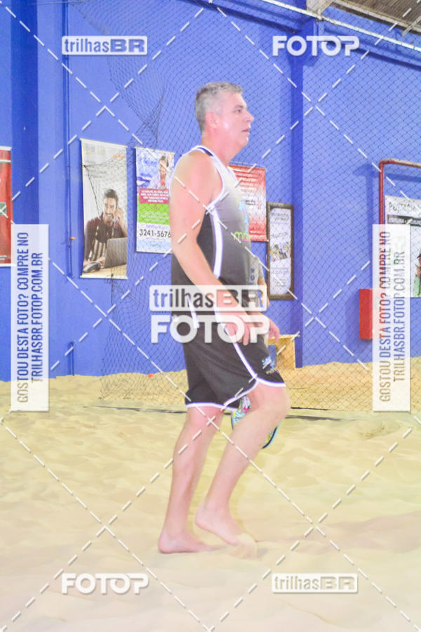 Buy your photos of the event2 Open Guto Beach Tennis on Fotop