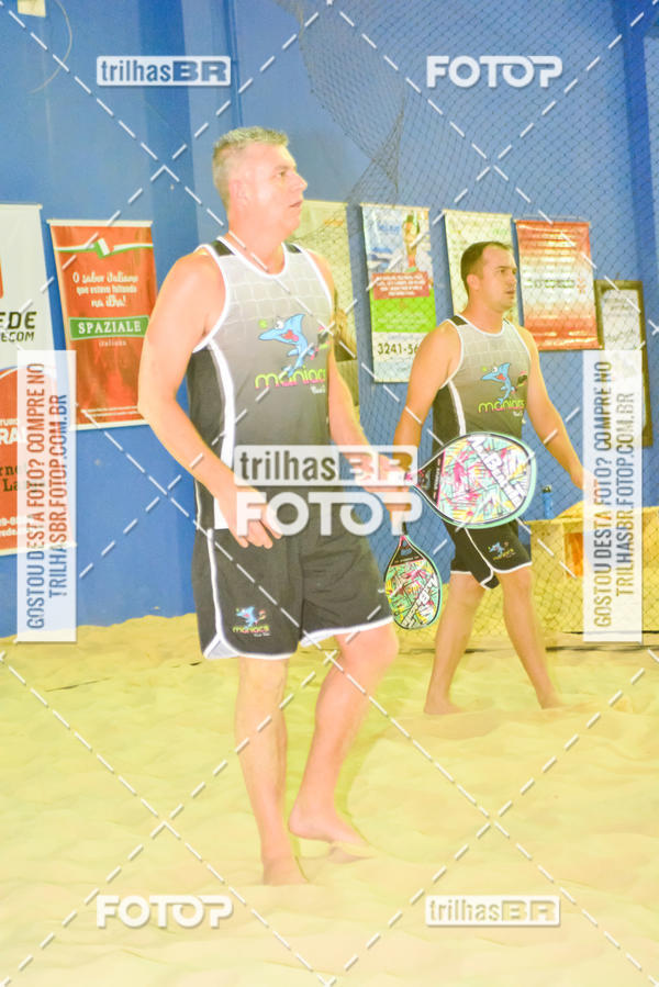 Buy your photos of the event2 Open Guto Beach Tennis on Fotop