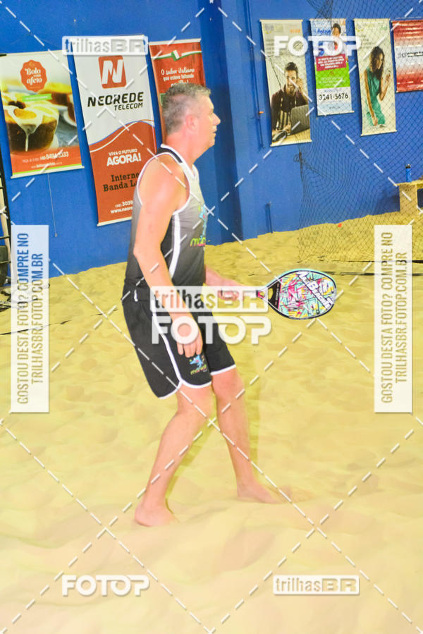 Buy your photos of the event2 Open Guto Beach Tennis on Fotop