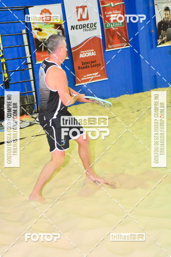 Buy your photos of the event2 Open Guto Beach Tennis on Fotop