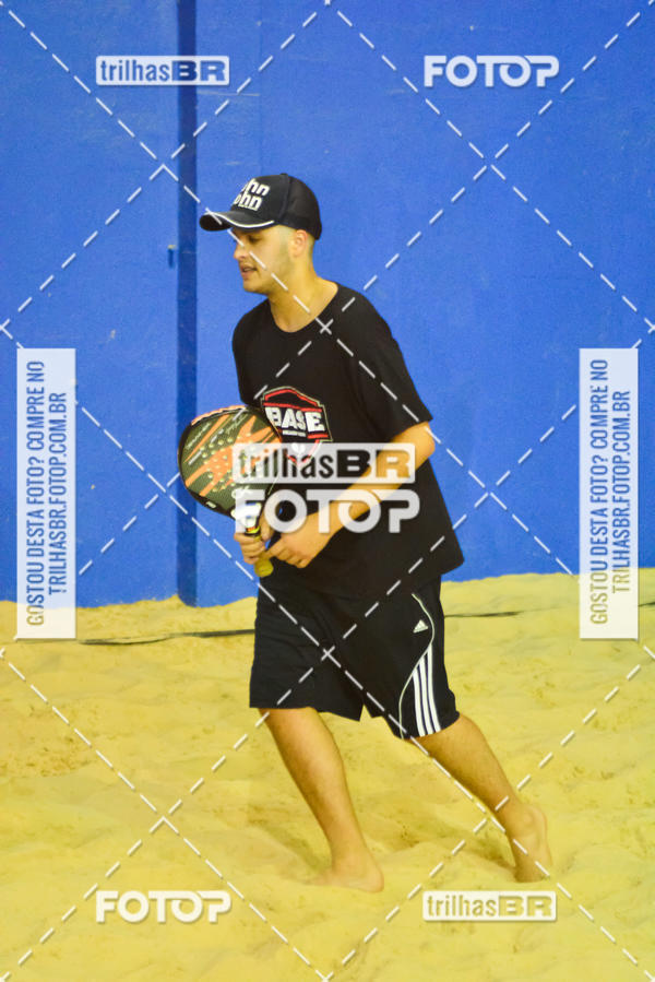 Buy your photos of the event2 Open Guto Beach Tennis on Fotop