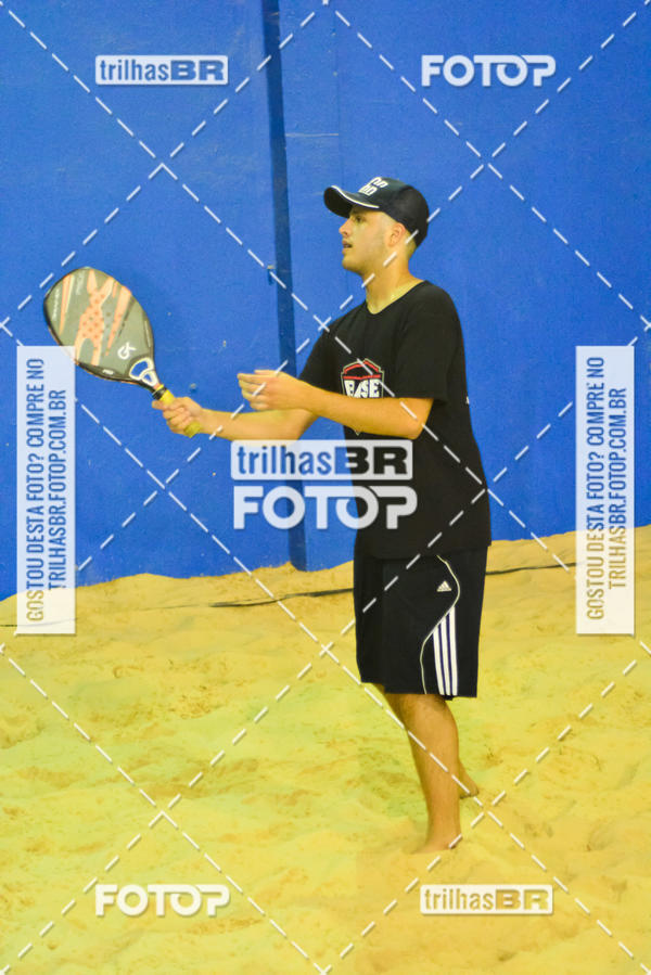 Buy your photos of the event2 Open Guto Beach Tennis on Fotop