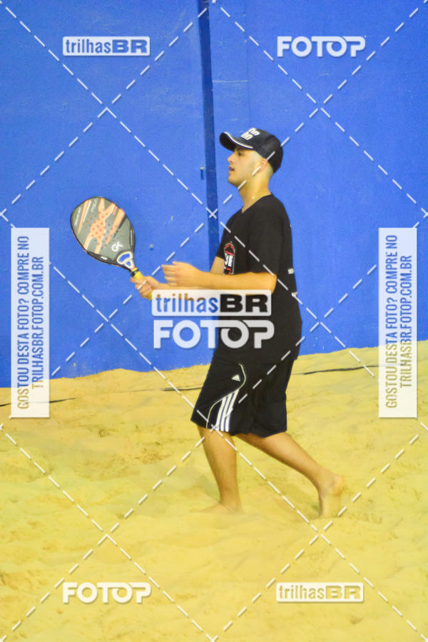 Buy your photos of the event2 Open Guto Beach Tennis on Fotop
