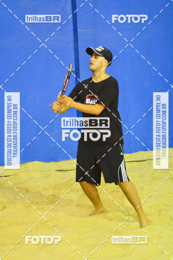 Buy your photos of the event2 Open Guto Beach Tennis on Fotop