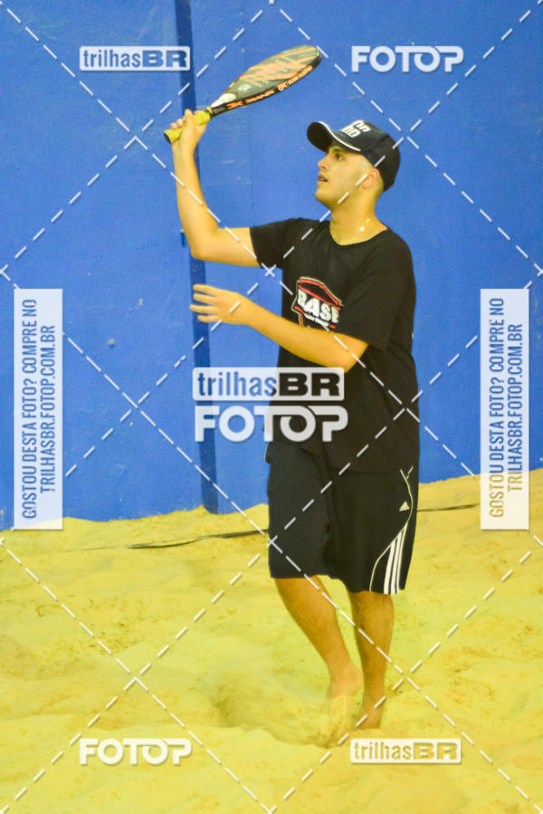 Buy your photos of the event2 Open Guto Beach Tennis on Fotop