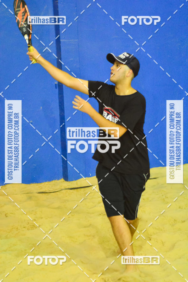 Buy your photos of the event2 Open Guto Beach Tennis on Fotop