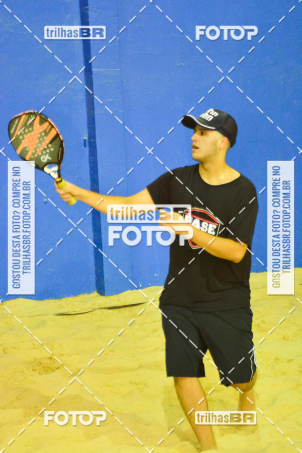 Buy your photos of the event2 Open Guto Beach Tennis on Fotop
