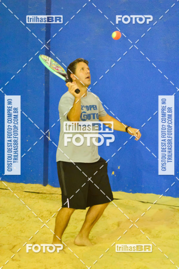Buy your photos of the event2 Open Guto Beach Tennis on Fotop