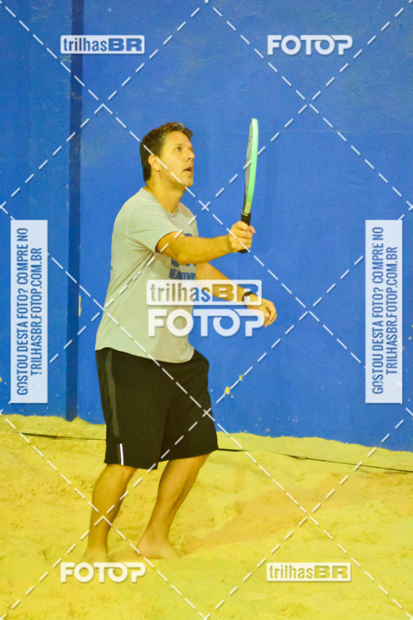 Buy your photos of the event2 Open Guto Beach Tennis on Fotop