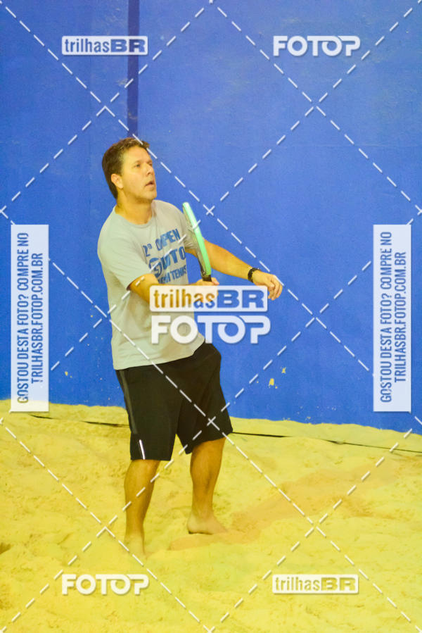 Buy your photos of the event2 Open Guto Beach Tennis on Fotop