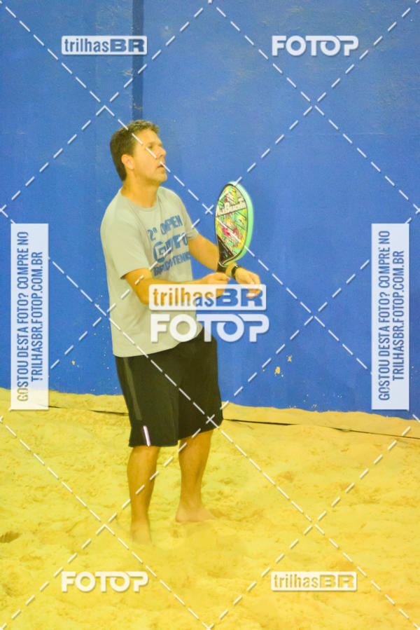 Buy your photos of the event2 Open Guto Beach Tennis on Fotop