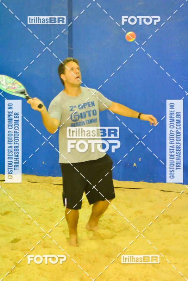 Buy your photos of the event2 Open Guto Beach Tennis on Fotop