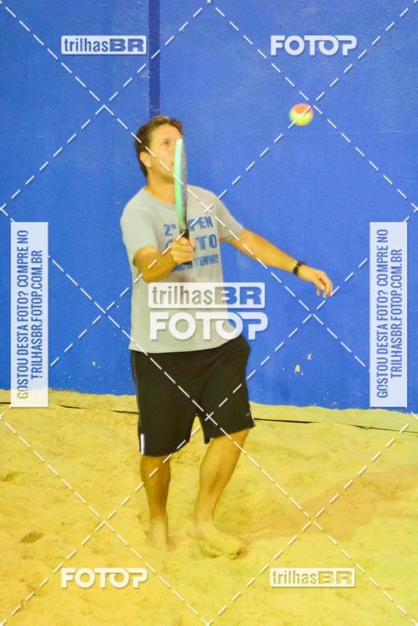 Buy your photos of the event2 Open Guto Beach Tennis on Fotop