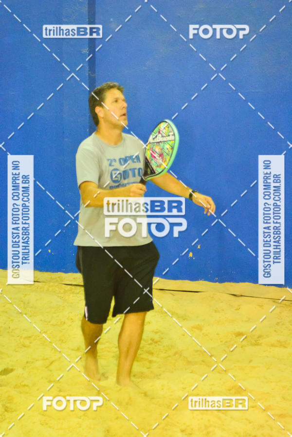 Buy your photos of the event2 Open Guto Beach Tennis on Fotop