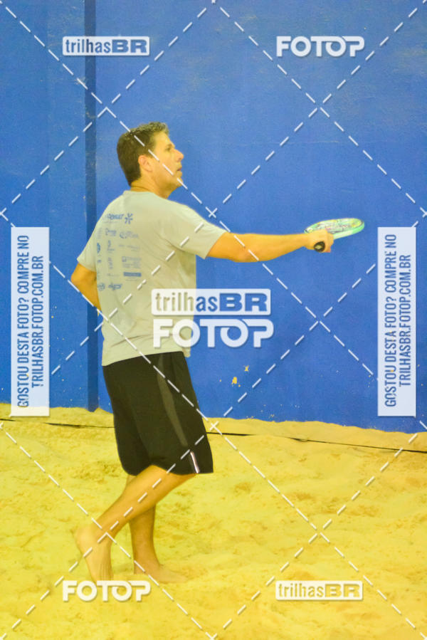 Buy your photos of the event2 Open Guto Beach Tennis on Fotop