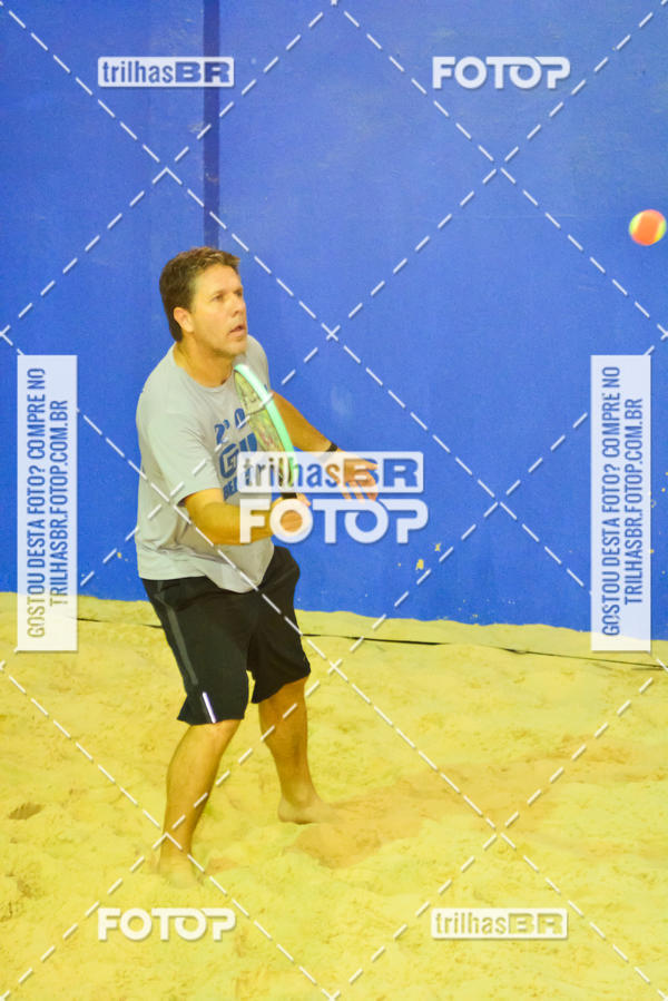 Buy your photos of the event2 Open Guto Beach Tennis on Fotop