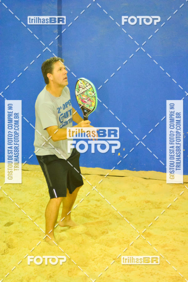 Buy your photos of the event2 Open Guto Beach Tennis on Fotop