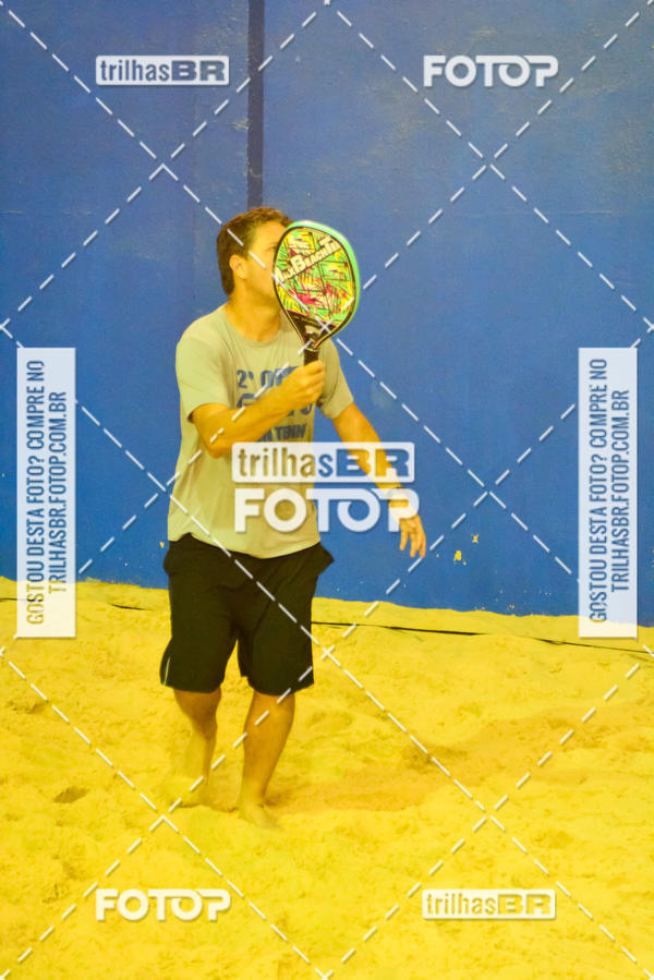 Buy your photos of the event2 Open Guto Beach Tennis on Fotop