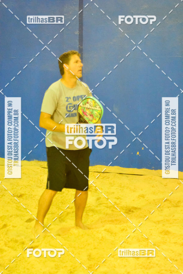 Buy your photos of the event2 Open Guto Beach Tennis on Fotop