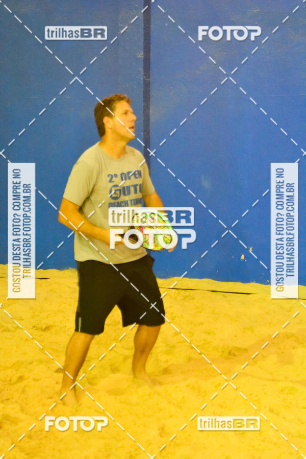 Buy your photos of the event2 Open Guto Beach Tennis on Fotop