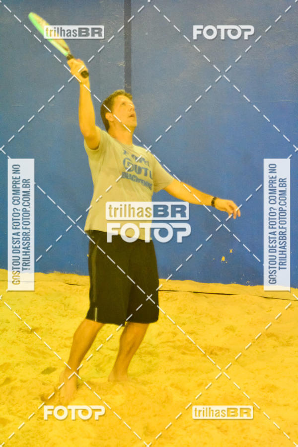 Buy your photos of the event2 Open Guto Beach Tennis on Fotop