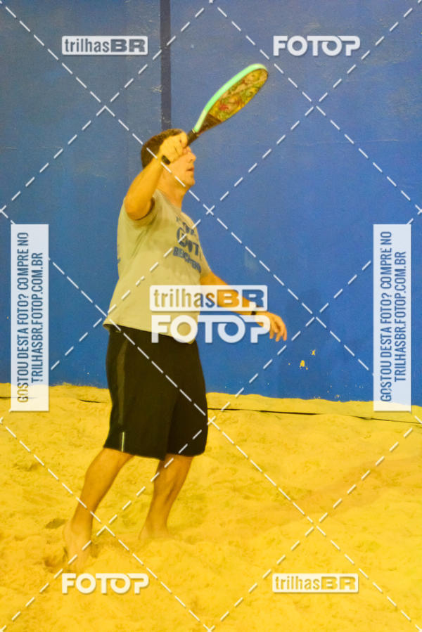 Buy your photos of the event2 Open Guto Beach Tennis on Fotop