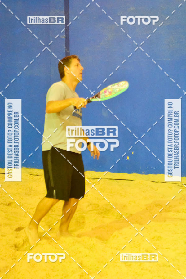 Buy your photos of the event2 Open Guto Beach Tennis on Fotop