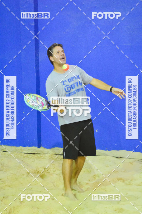Buy your photos of the event2 Open Guto Beach Tennis on Fotop