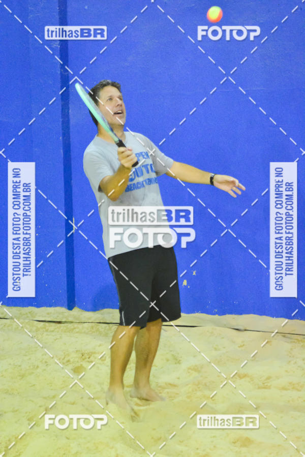 Buy your photos of the event2 Open Guto Beach Tennis on Fotop