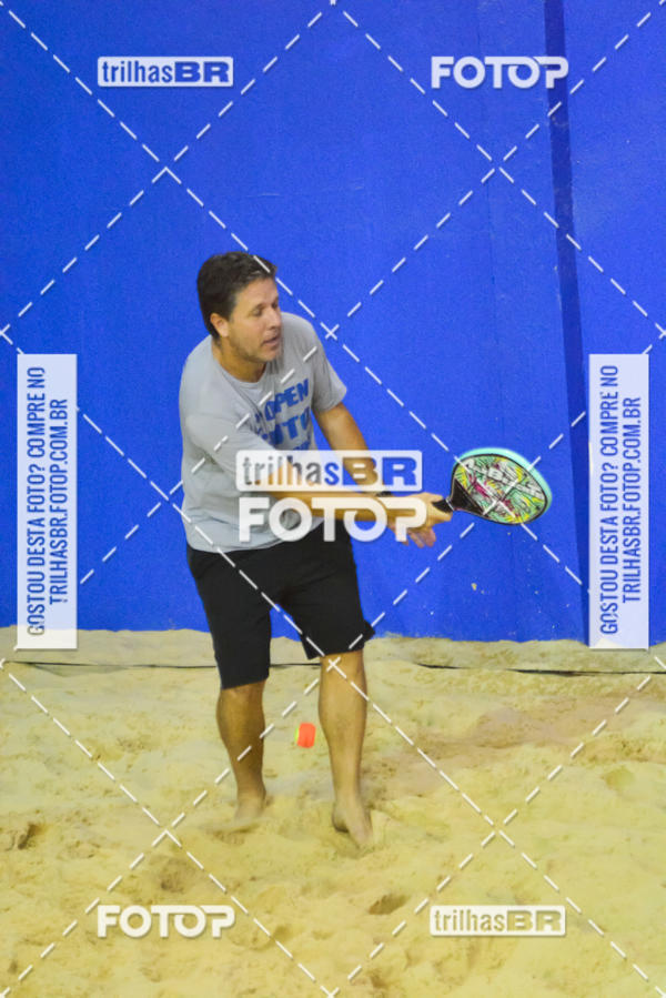 Buy your photos of the event2 Open Guto Beach Tennis on Fotop