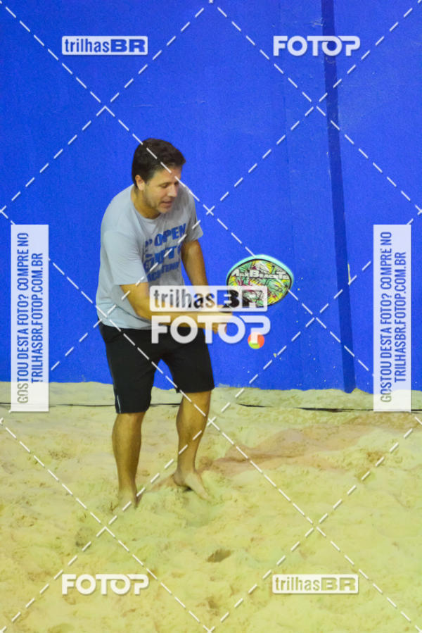 Buy your photos of the event2 Open Guto Beach Tennis on Fotop