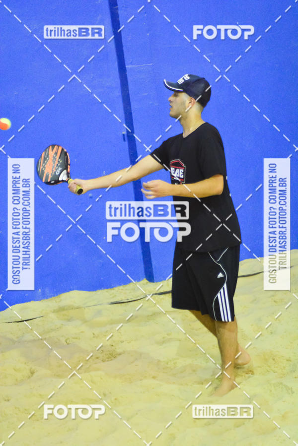 Buy your photos of the event2 Open Guto Beach Tennis on Fotop