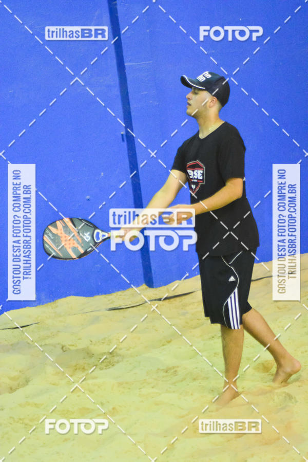 Buy your photos of the event2 Open Guto Beach Tennis on Fotop