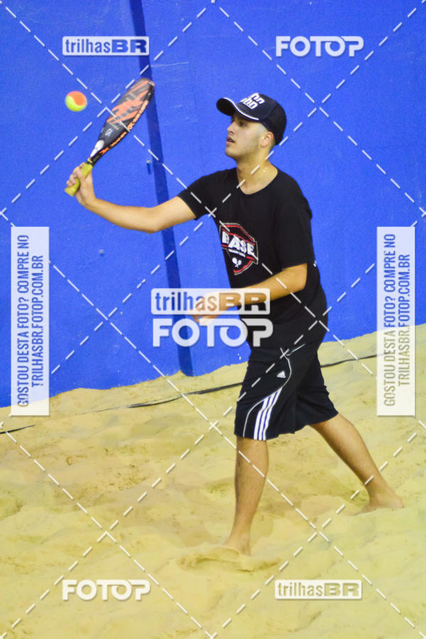 Buy your photos of the event2 Open Guto Beach Tennis on Fotop