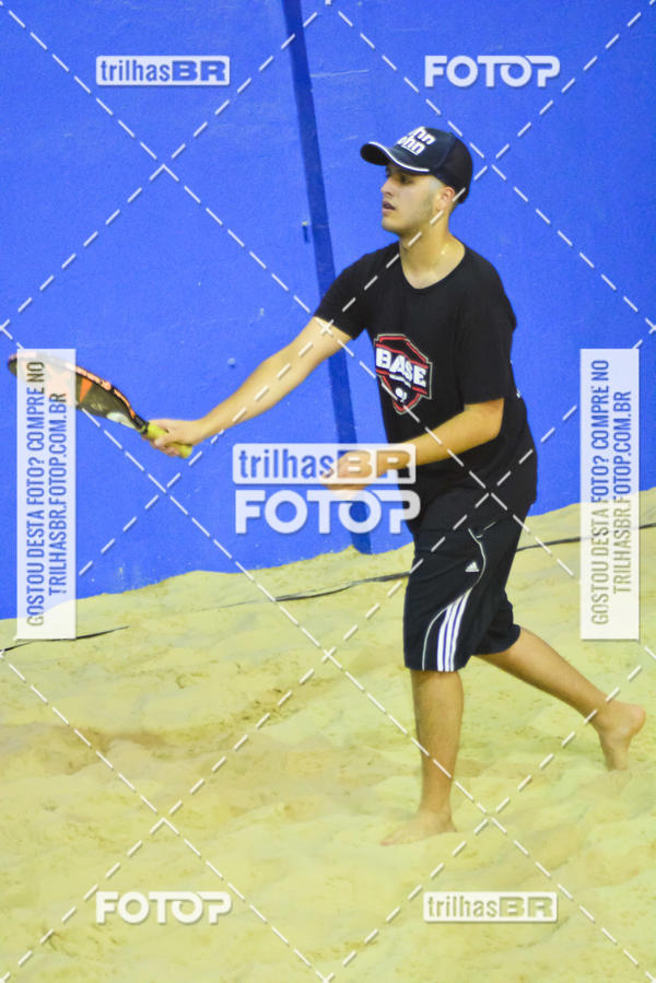 Buy your photos of the event2 Open Guto Beach Tennis on Fotop