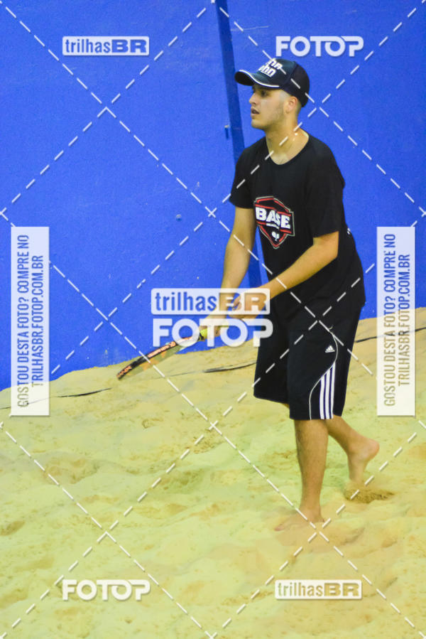 Buy your photos of the event2 Open Guto Beach Tennis on Fotop