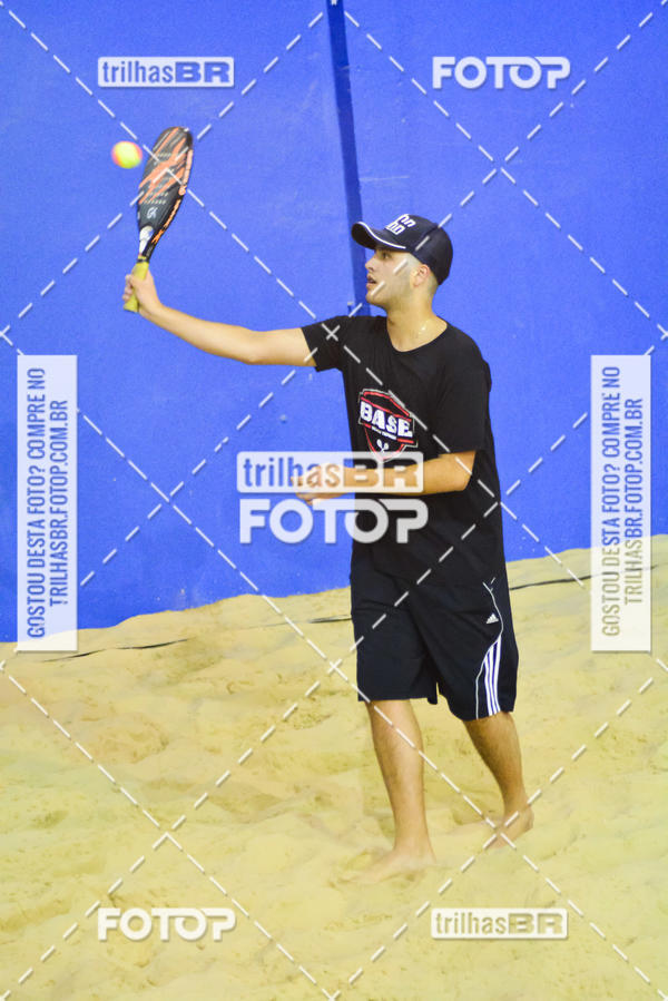 Buy your photos of the event2 Open Guto Beach Tennis on Fotop