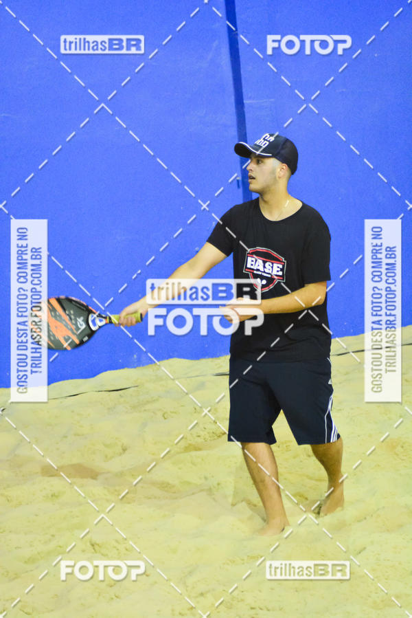 Buy your photos of the event2 Open Guto Beach Tennis on Fotop