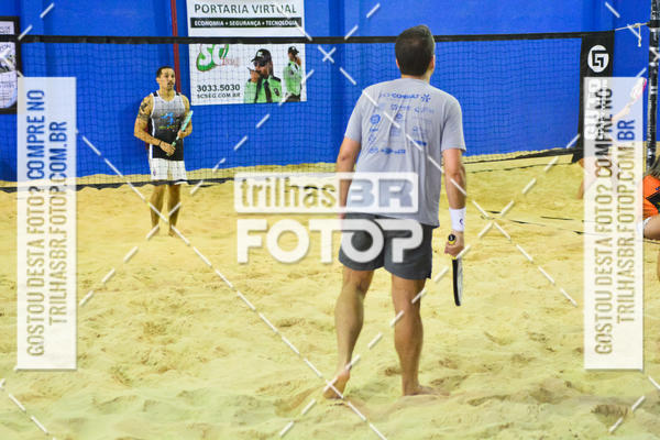 Buy your photos of the event2 Open Guto Beach Tennis on Fotop