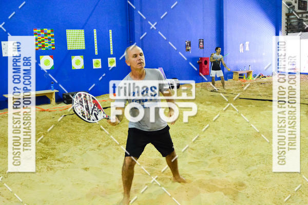 Buy your photos of the event2 Open Guto Beach Tennis on Fotop