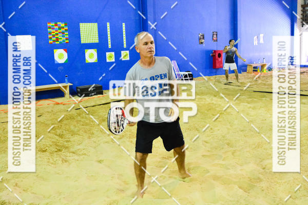 Buy your photos of the event2 Open Guto Beach Tennis on Fotop