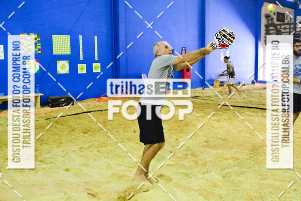 Buy your photos of the event2 Open Guto Beach Tennis on Fotop