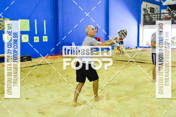 Buy your photos of the event2 Open Guto Beach Tennis on Fotop