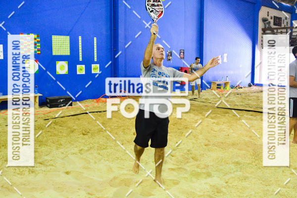 Buy your photos of the event2 Open Guto Beach Tennis on Fotop