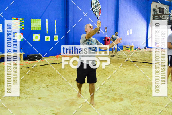 Buy your photos of the event2 Open Guto Beach Tennis on Fotop