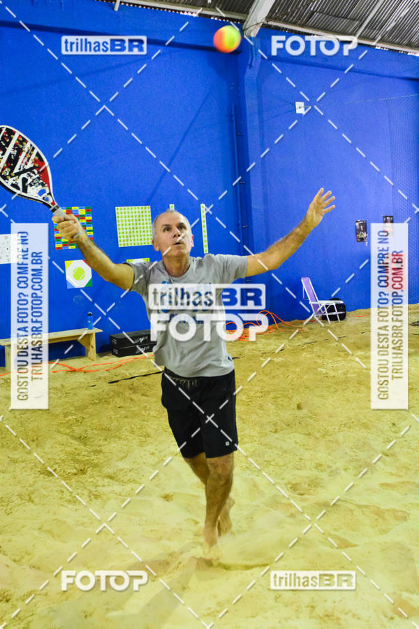 Buy your photos of the event2 Open Guto Beach Tennis on Fotop