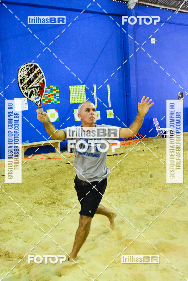 Buy your photos of the event2 Open Guto Beach Tennis on Fotop