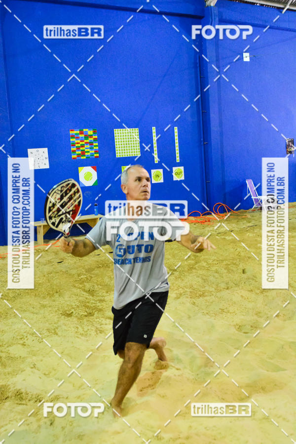 Buy your photos of the event2 Open Guto Beach Tennis on Fotop